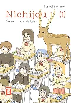 【サイン本】RIOT 1巻 士貴智志 角川書店 NEWTYPE100％コミックス サイン本】RIOT 1巻 士貴智志 角川書店 NEWTYPE100％コミックス